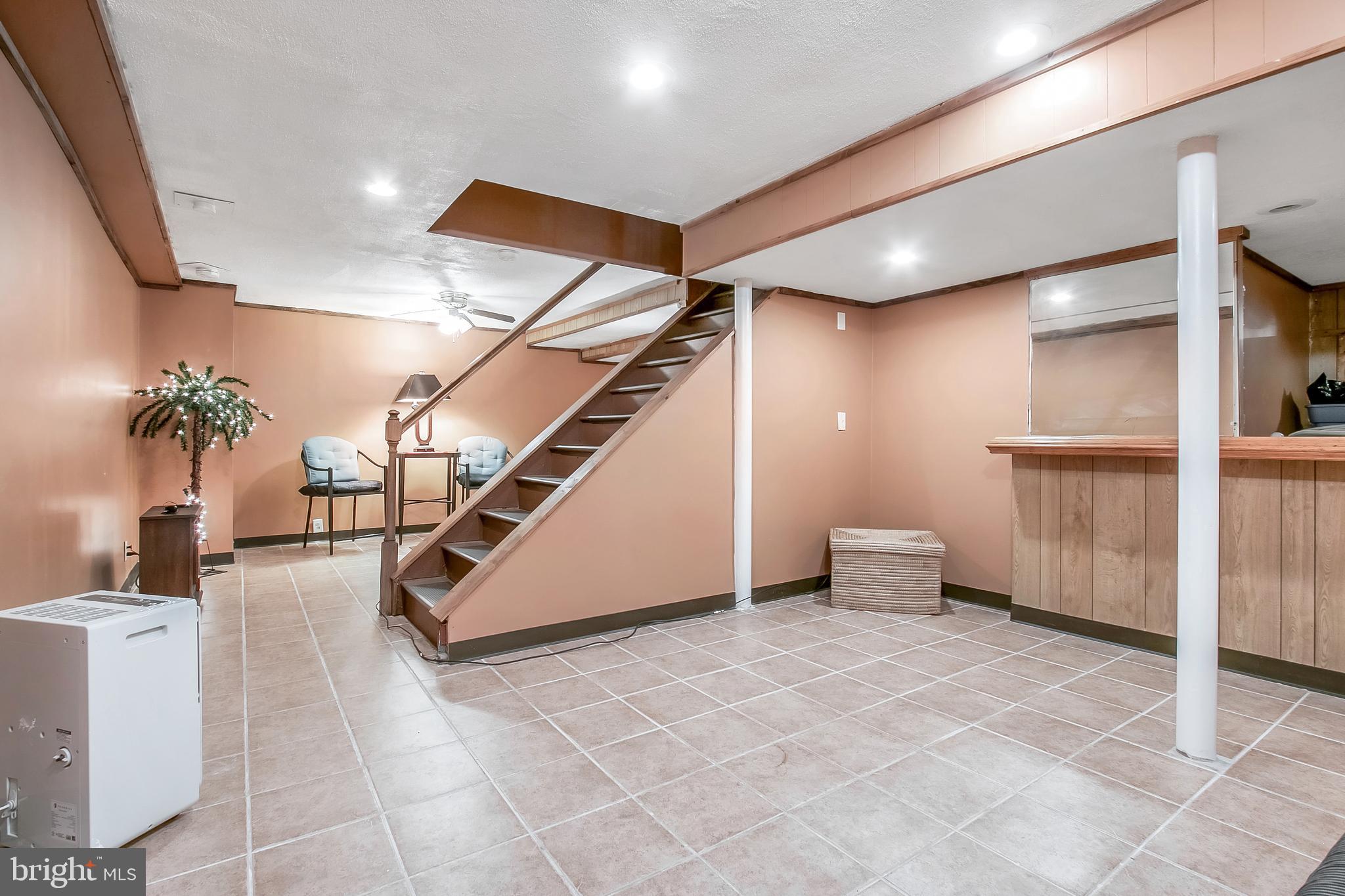 258 Rushes Drive Bear, DE 19701 - Photo 29 of 37 Gallery Image 29