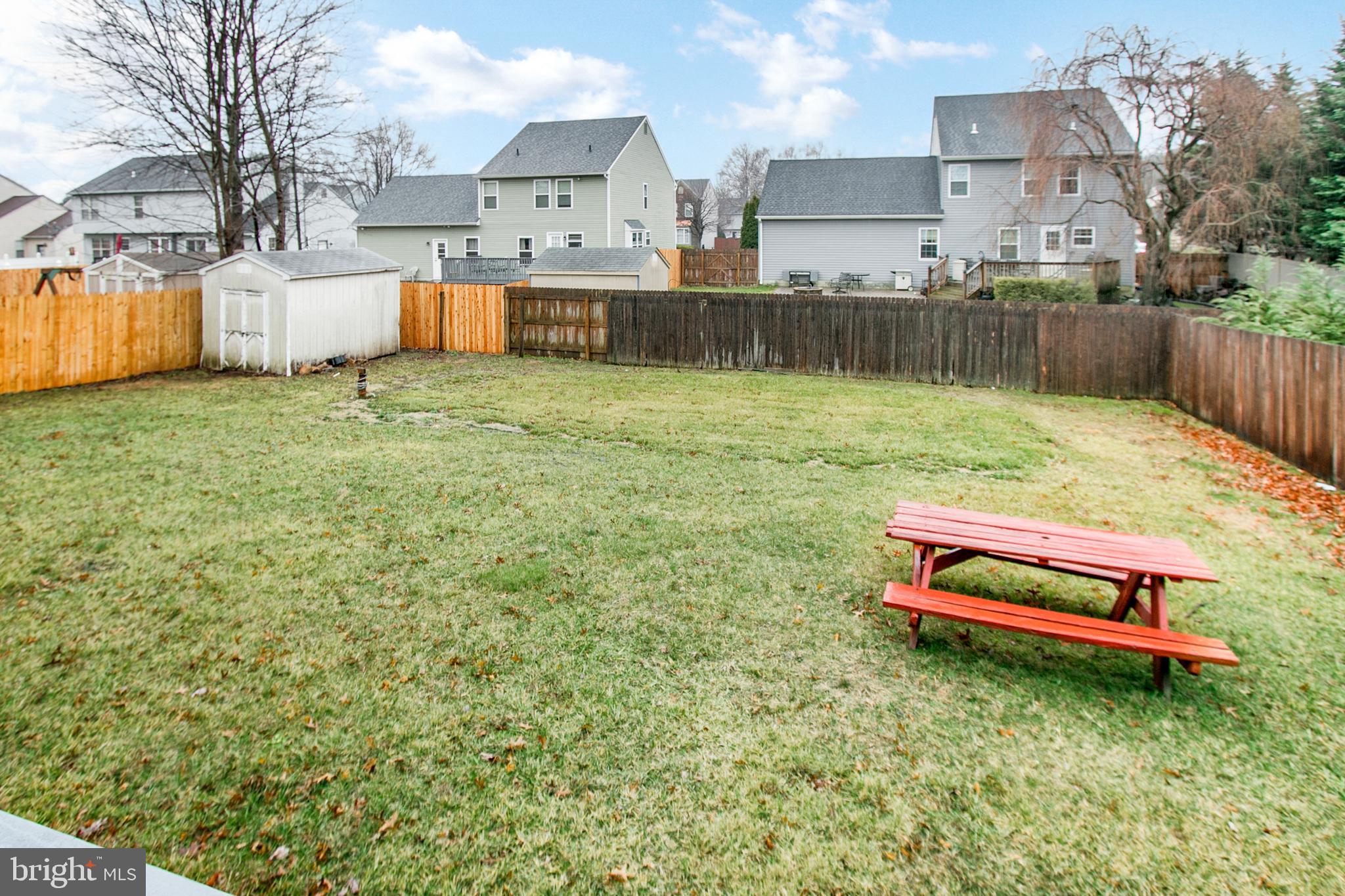 258 Rushes Drive Bear, DE 19701 - Photo 33 of 37 Gallery Image 33