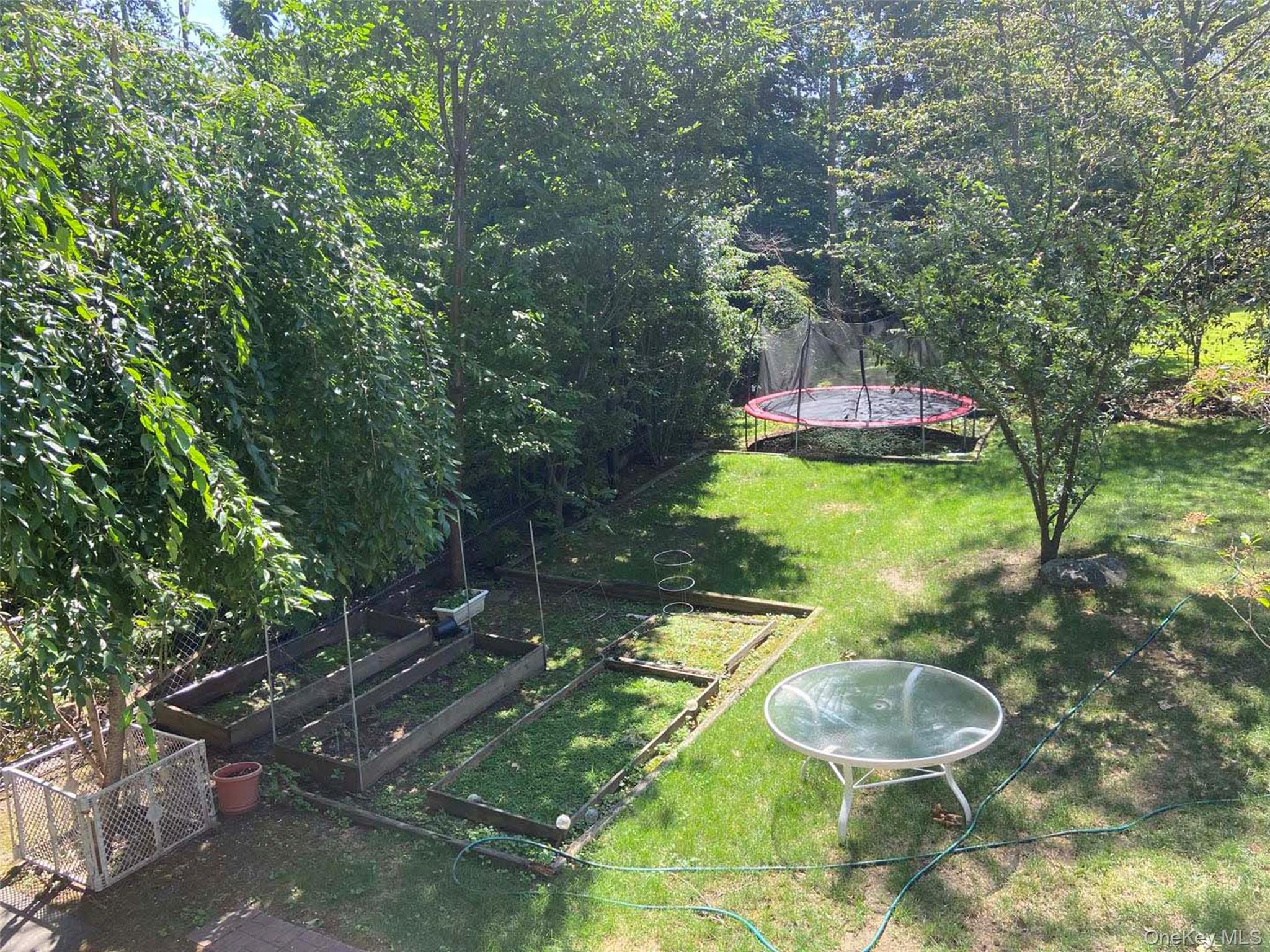 2 Livingston Road Scarsdale, NY 10583 - Photo 20 of 20