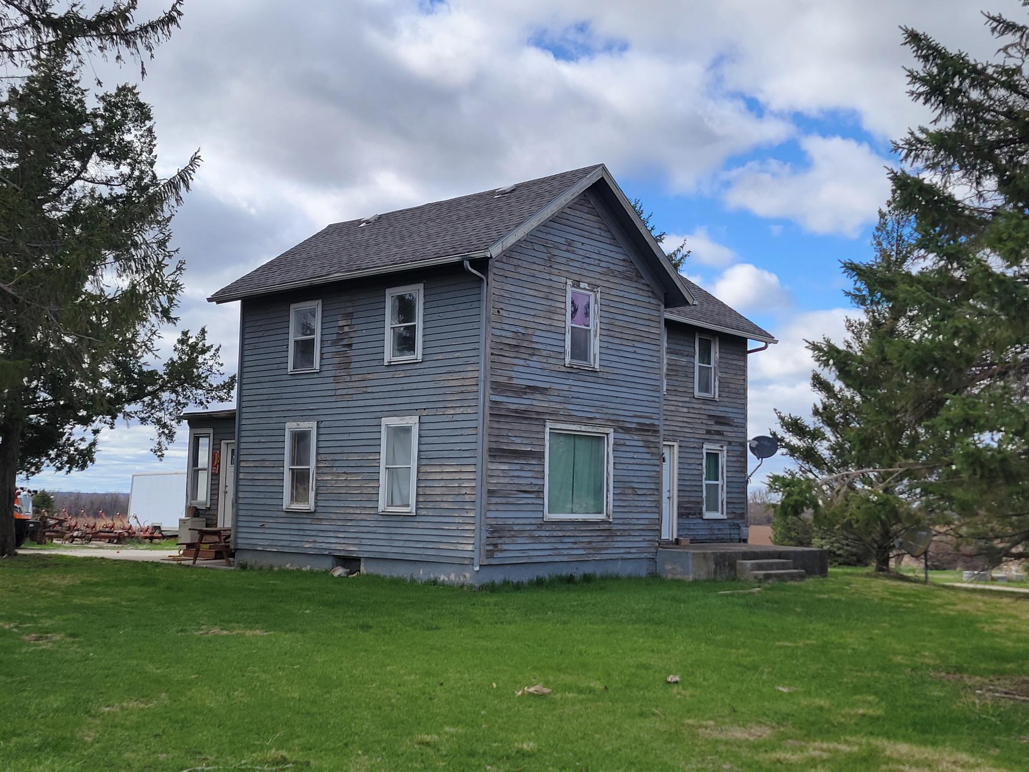 2815 North Shore
