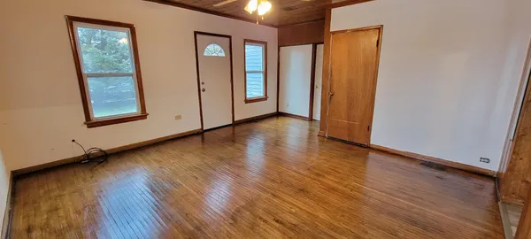 $1,700 | 2815 North Shore Drive, Delavan, WI 53115