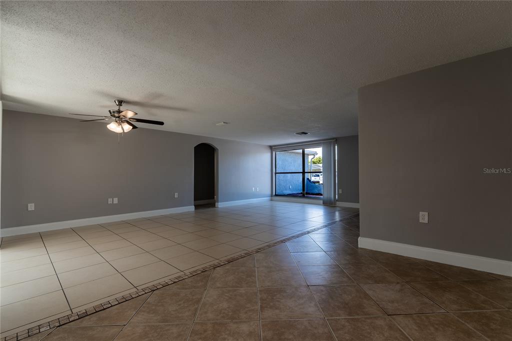 7015 Potomac Drive Port Richey, FL 34668 - Photo 13 of 32
