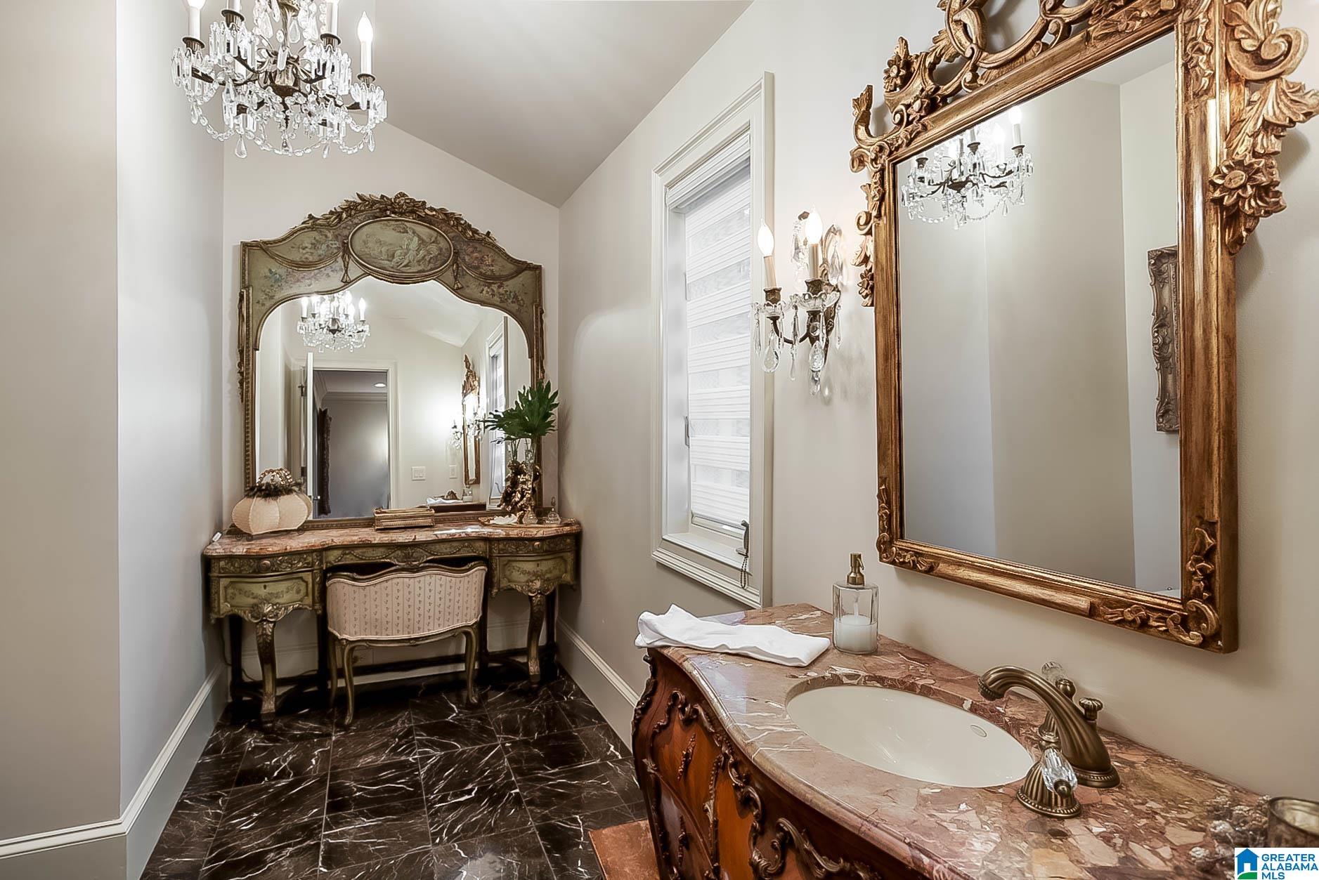 7 Wentworth Road Birmingham, AL 35242 - Photo 6 of 45