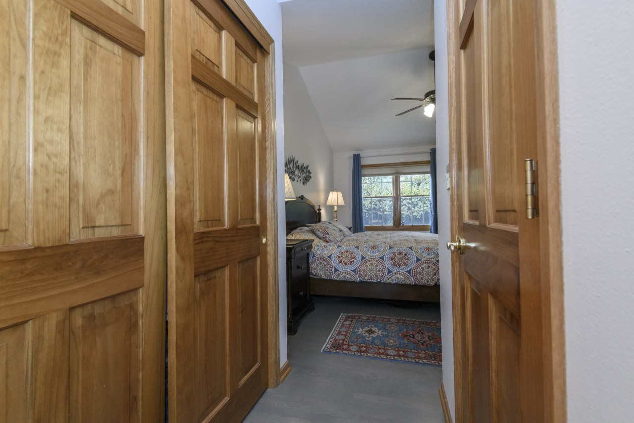 675 Charleston Court, Unit B Brookfield, WI 53045 - Photo 31 of 55 Two California Closet systems