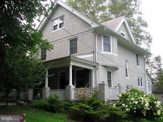 310 Wyncote Road Jenkintown, PA 19046 - Photo 1 of 6 Gallery Image 1