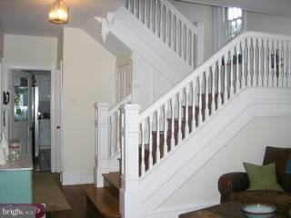 310 Wyncote Road Jenkintown, PA 19046 - Photo 2 of 6 Gallery Image 2