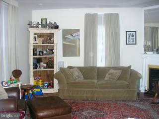 310 Wyncote Road Jenkintown, PA 19046 - Photo 3 of 6 Gallery Image 3