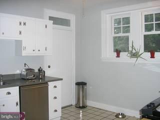 310 Wyncote Road Jenkintown, PA 19046 - Photo 4 of 6 Gallery Image 4