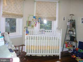310 Wyncote Road Jenkintown, PA 19046 - Photo 5 of 6 Gallery Image 5