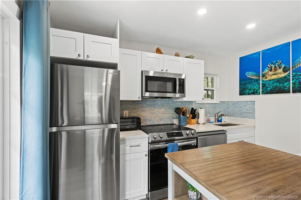 536 Southwest Halpatiokee Street Stuart, FL 34994 - Photo 29 of 39