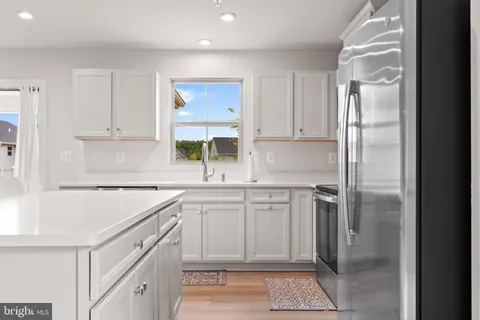 $580,000 | 8304 Sage Flower Avenue, Brandywine, MD 20613