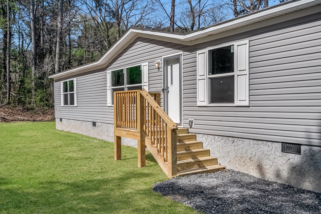 328 Houston Valley Road Rocky Face, GA 30740 - Photo 10 of 49 Gallery Image 10