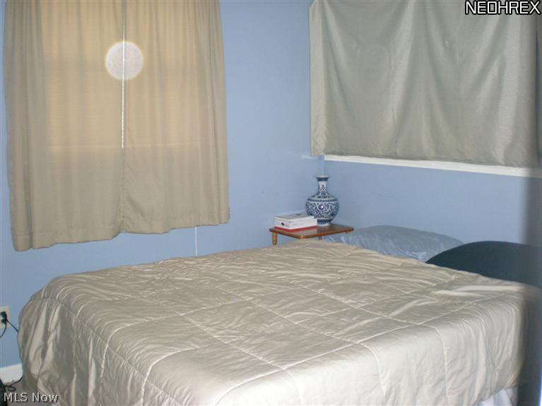3329 Kirk Road Youngstown, OH 44511 - Photo 13 of 14 Gallery Image 13