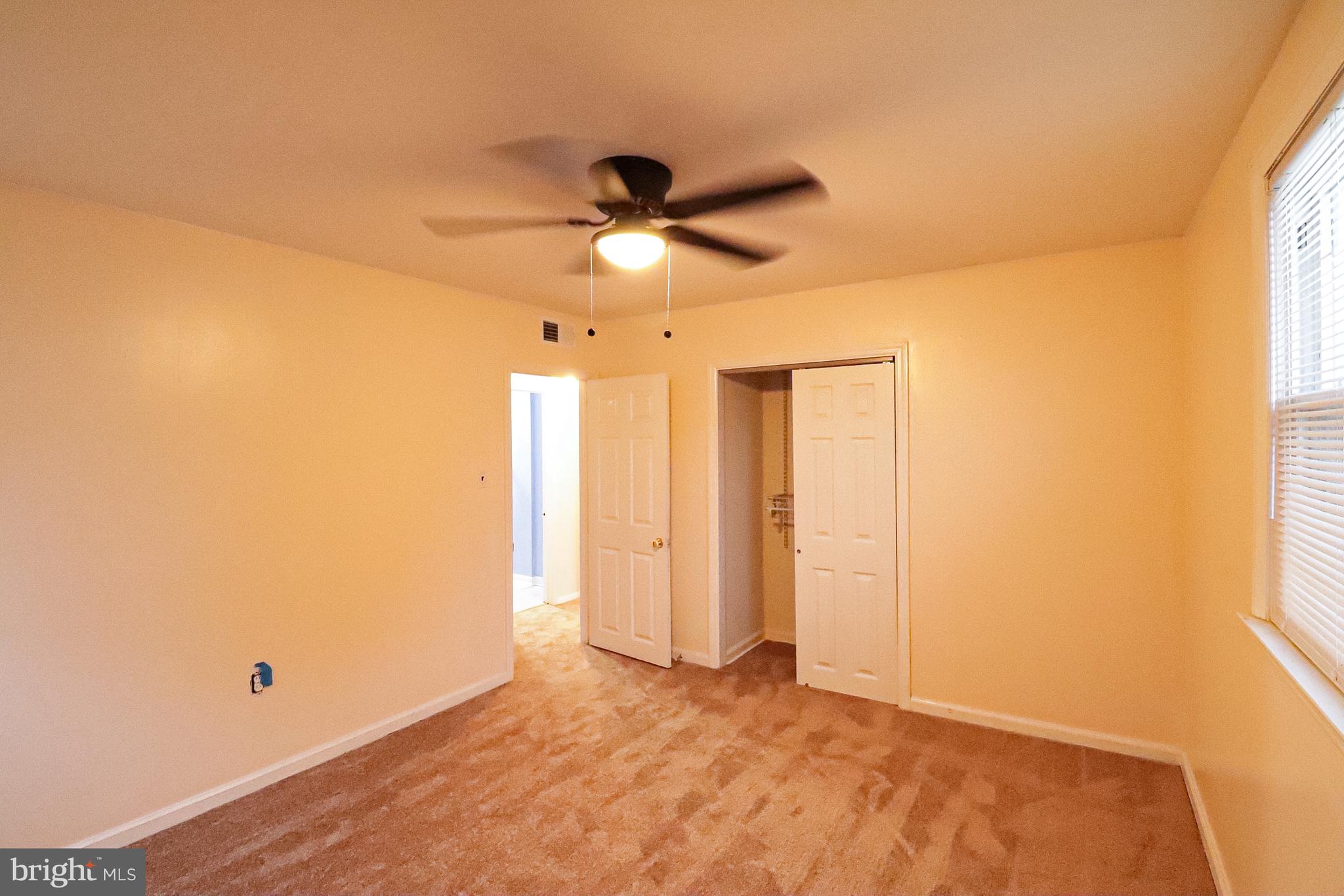 10 Louise Road New Castle, DE 19720 - Photo 7 of 13 Bedroom #1