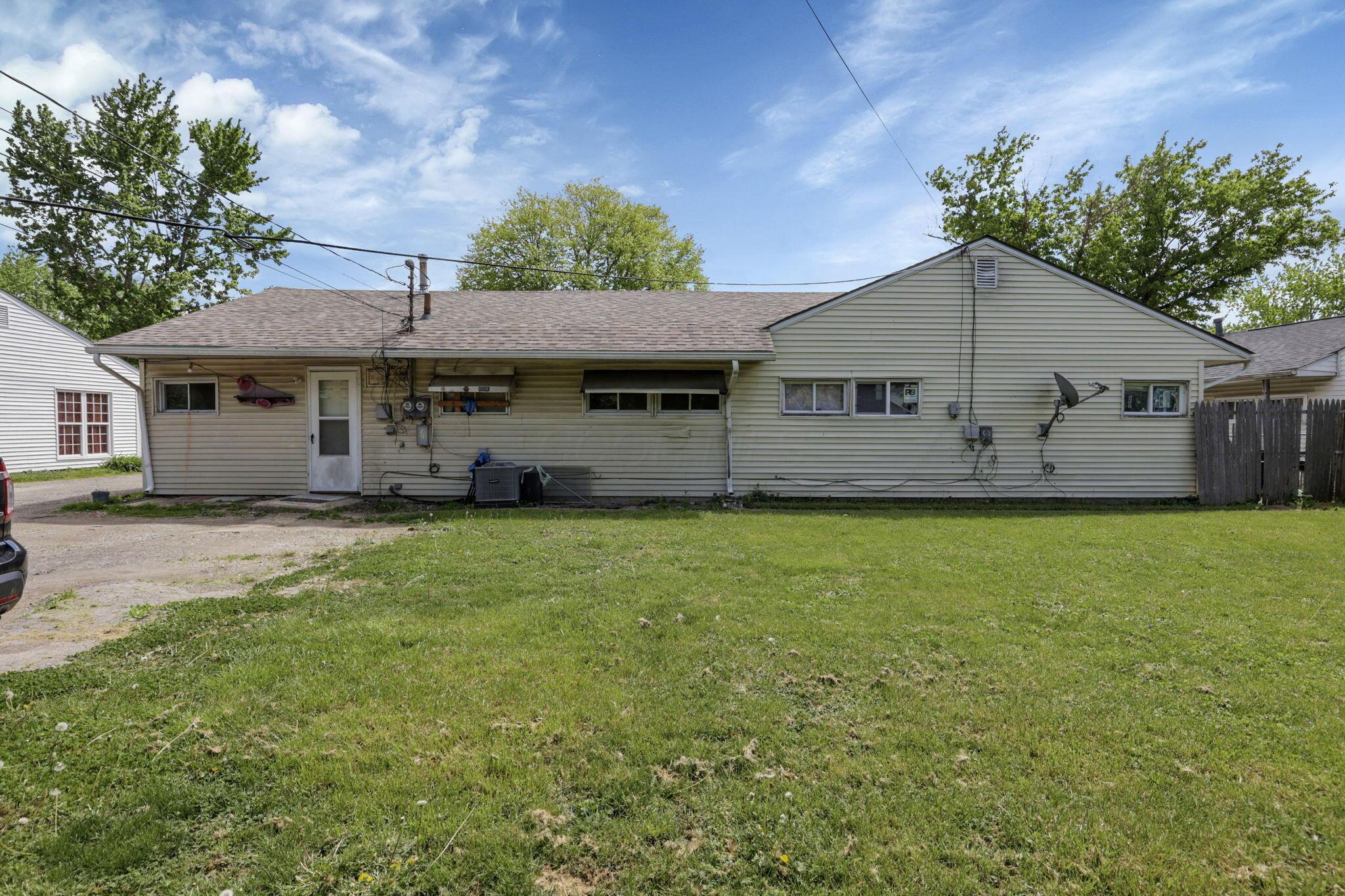 861 Derrer Road Columbus, OH 43204 - Photo 11 of 61