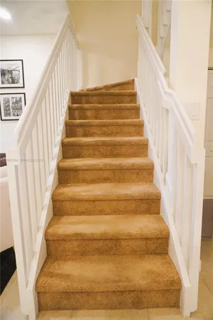 $490,000 | 3280 West 92nd Place, Hialeah, FL 33018