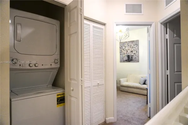 $490,000 | 3280 West 92nd Place, Hialeah, FL 33018