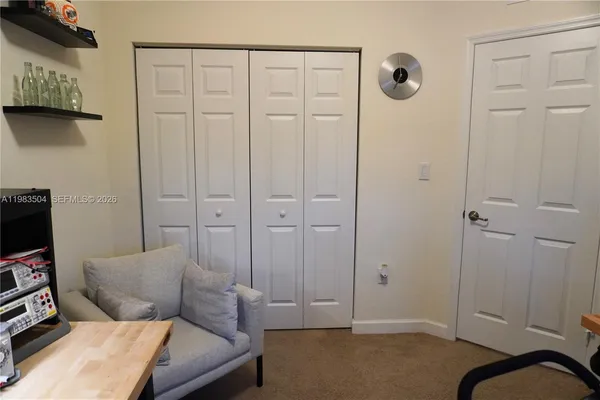 $490,000 | 3280 West 92nd Place, Hialeah, FL 33018