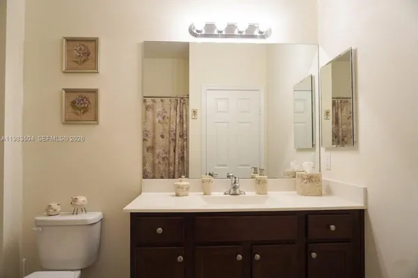 $490,000 | 3280 West 92nd Place, Hialeah, FL 33018