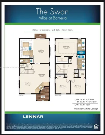 $490,000 | 3280 West 92nd Place, Hialeah, FL 33018