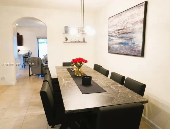 $490,000 | 3280 West 92nd Place, Hialeah, FL 33018