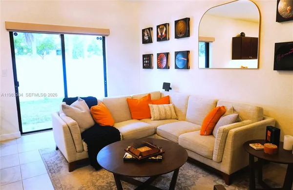 $490,000 | 3280 West 92nd Place, Hialeah, FL 33018