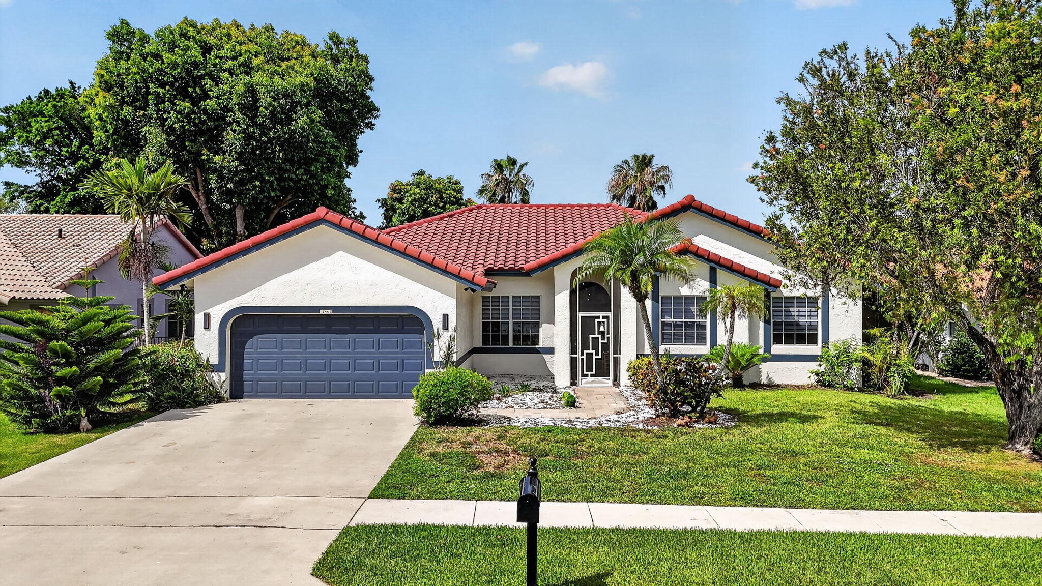 12466 Baywind Court Boca Raton, FL 33428 - Photo 49 of 62 49-web-or-mls-DJI_20260602223739_0651_D_