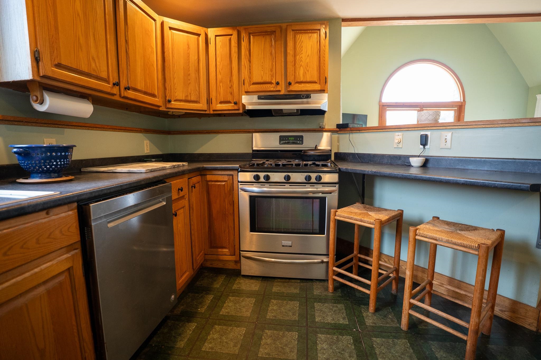 2124 Cold Hill Road Wheelock, VT 05851 - Photo 15 of 57 Gallery Image 15