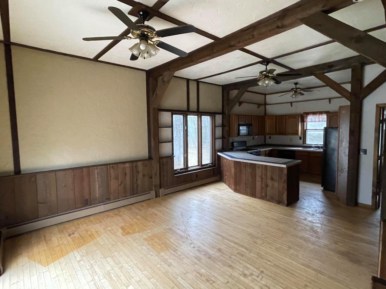 2927 Germond Road Rhinelander, WI 54501 - Photo 7 of 15 Gallery Image 7