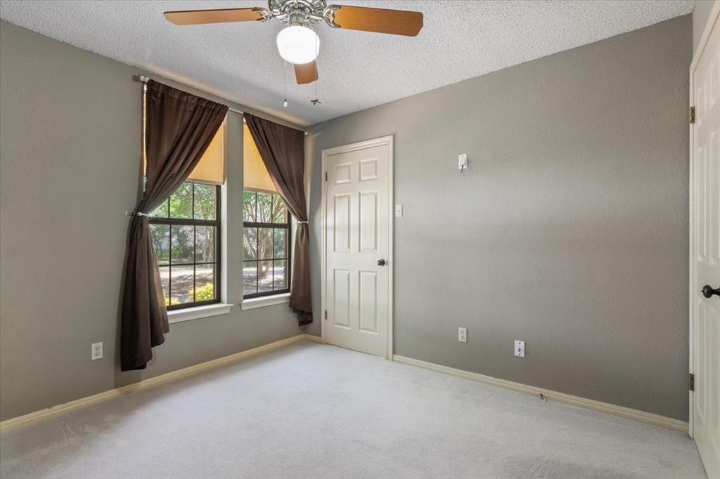 264 Emily Lane Waco, TX 76708 - Photo 23 of 34