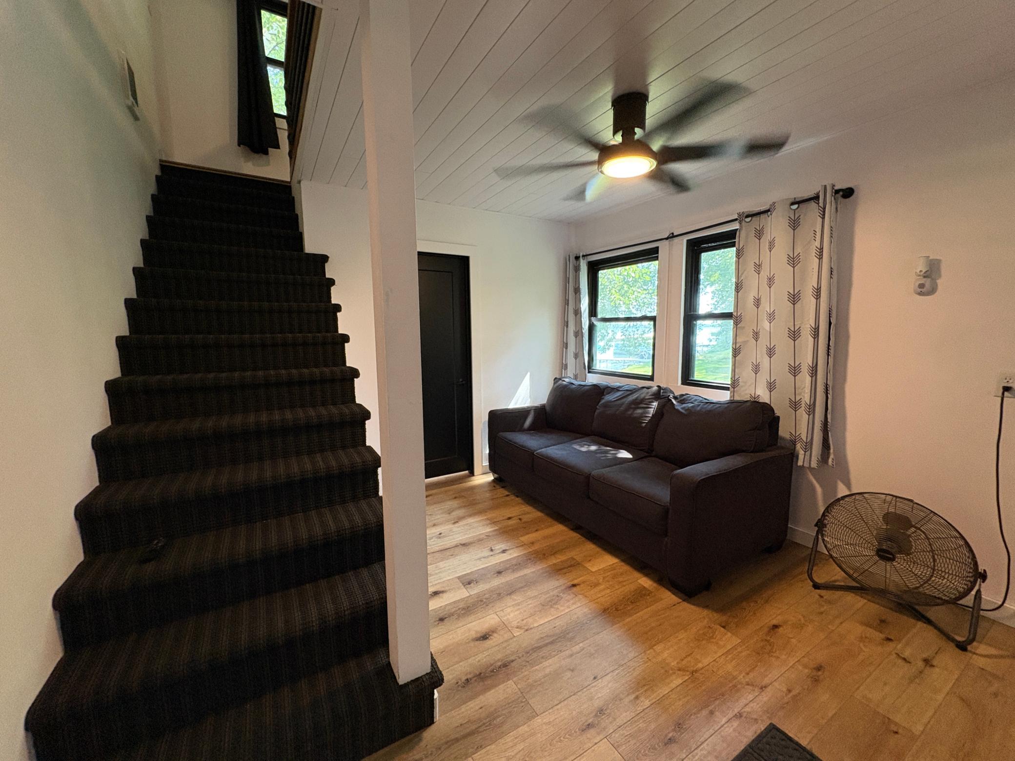 14225 Cha-Lisa Road Lake Park, MN 56554 - Photo 41 of 47 Gallery Image 41