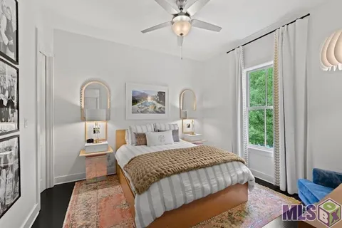 $1,350,000 | 7940 Lane's End, Baton Rouge, LA 70810