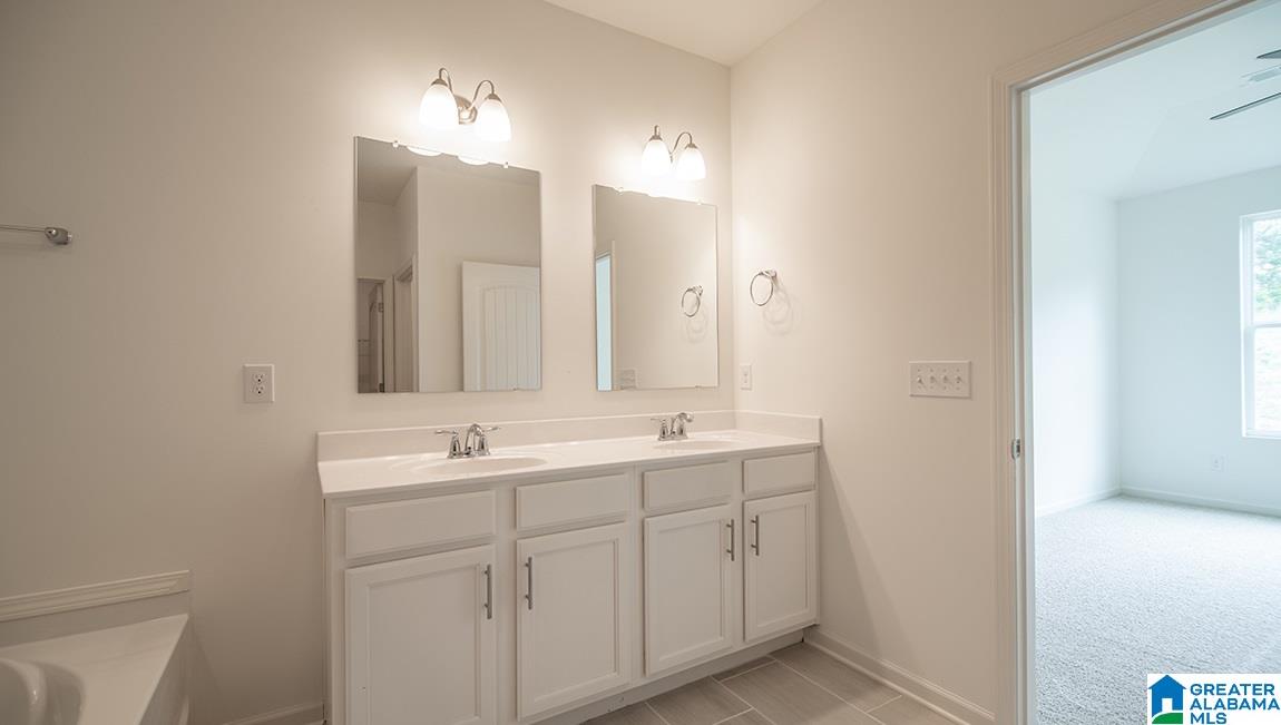 22712 Duffee Lane McCalla, AL 35111 - Photo 18 of 25
