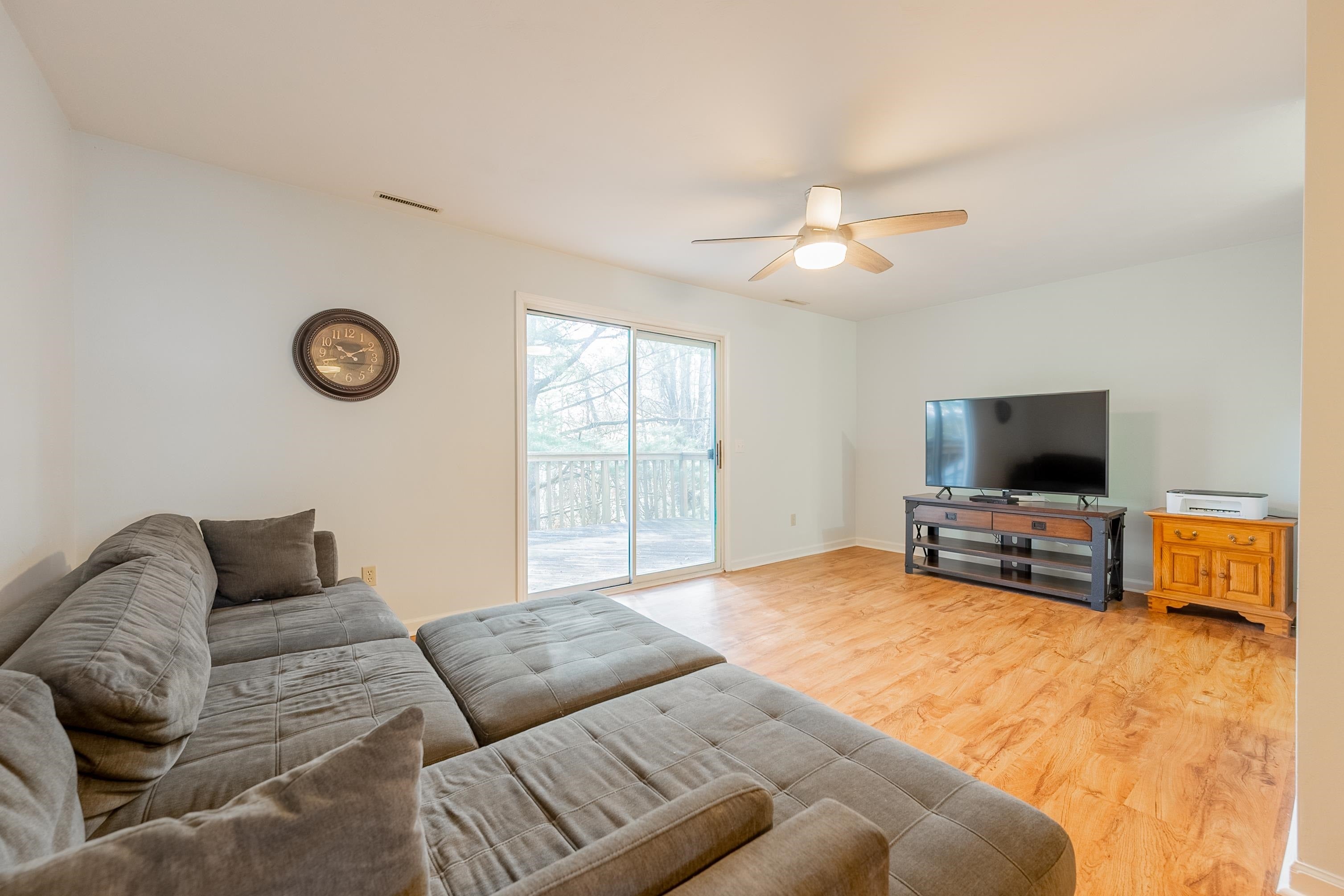 2419 Ridge Road Blacksburg, VA 24060 - Photo 16 of 52 Gallery Image 16