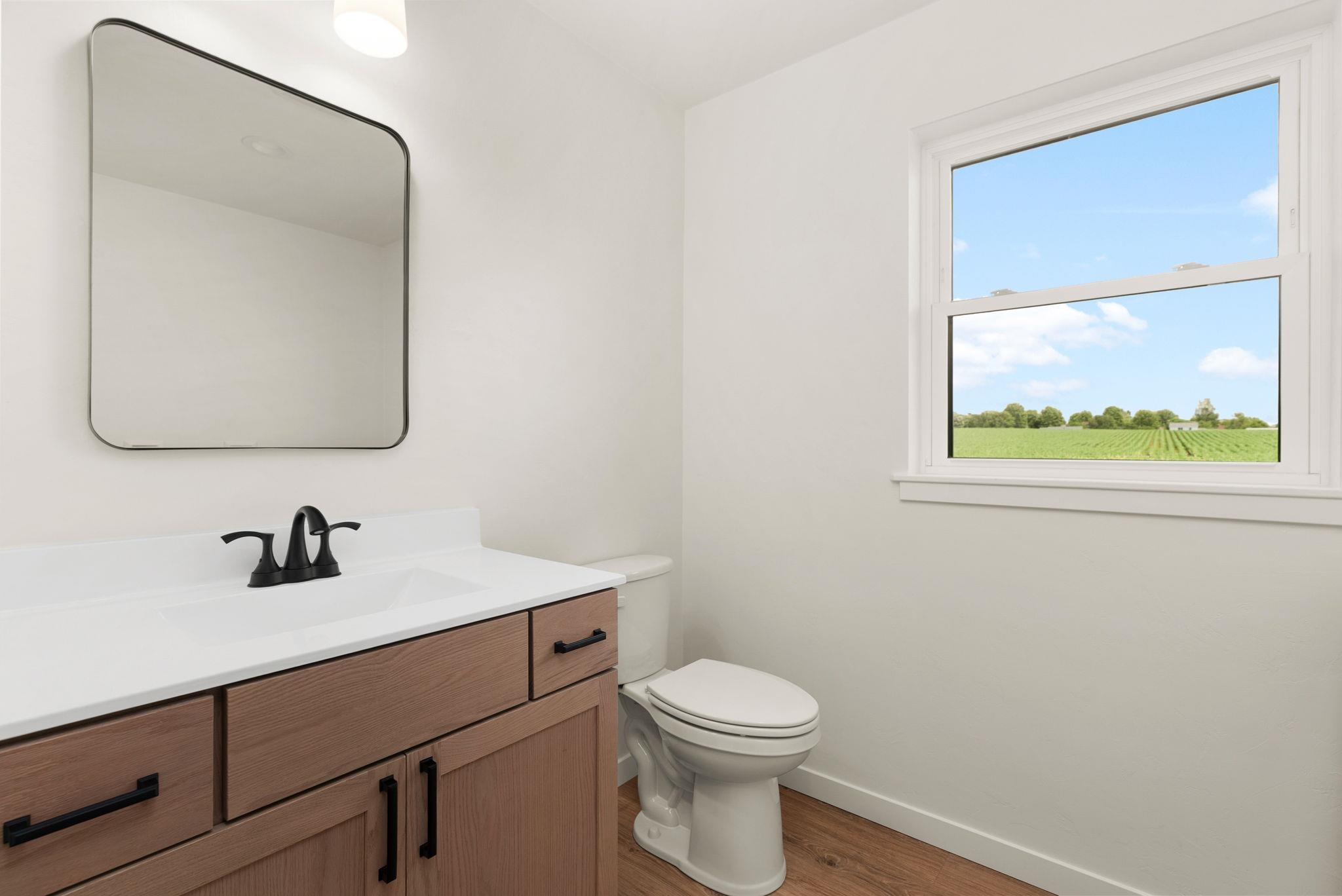 79 Blarney Stone Albany, WI 53502 - Photo 23 of 55