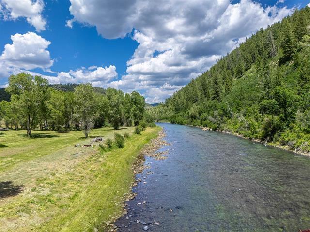18920 34.4 Road Dolores, CO 81323 - Photo 2 of 20 18920 34.4 Road