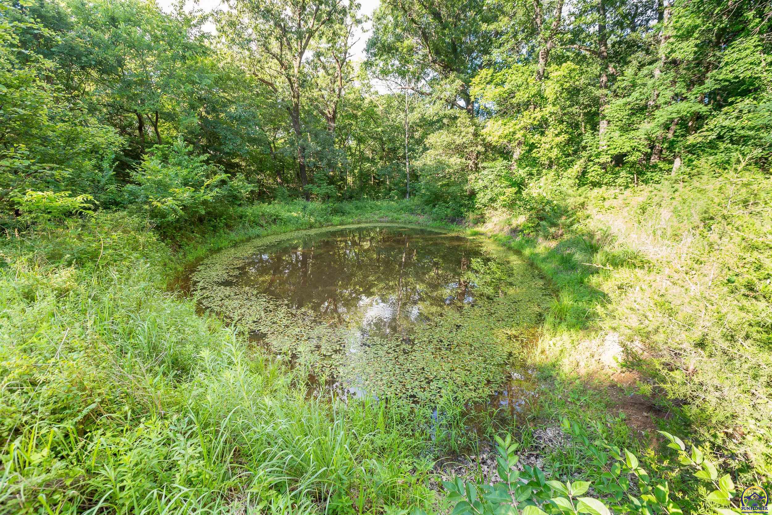 1757 Buck Creek Road Perry, KS 66073 - Photo 74 of 90