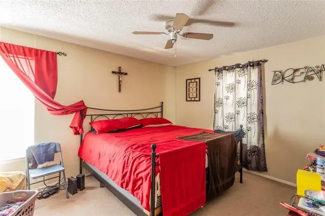 $399,000 | 2104 Old W Place, Round Rock, TX 78681