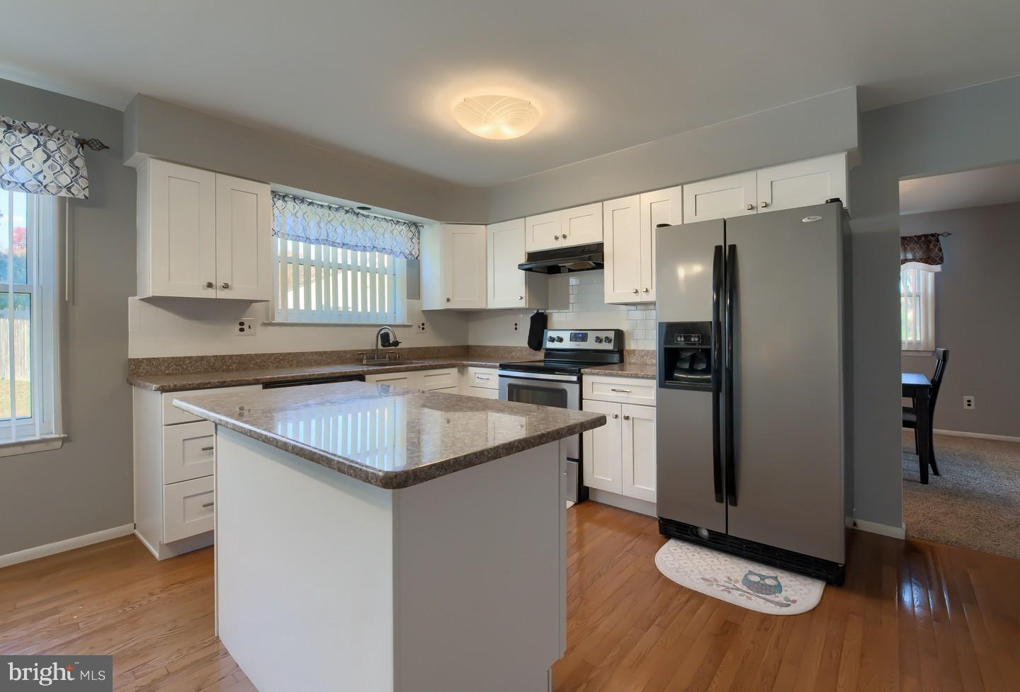 16 Banner Road Cherry Hill, NJ 08003 - Photo 11 of 32