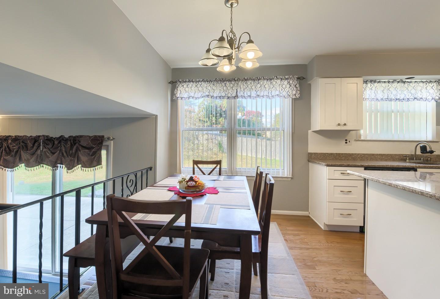 16 Banner Road Cherry Hill, NJ 08003 - Photo 14 of 32