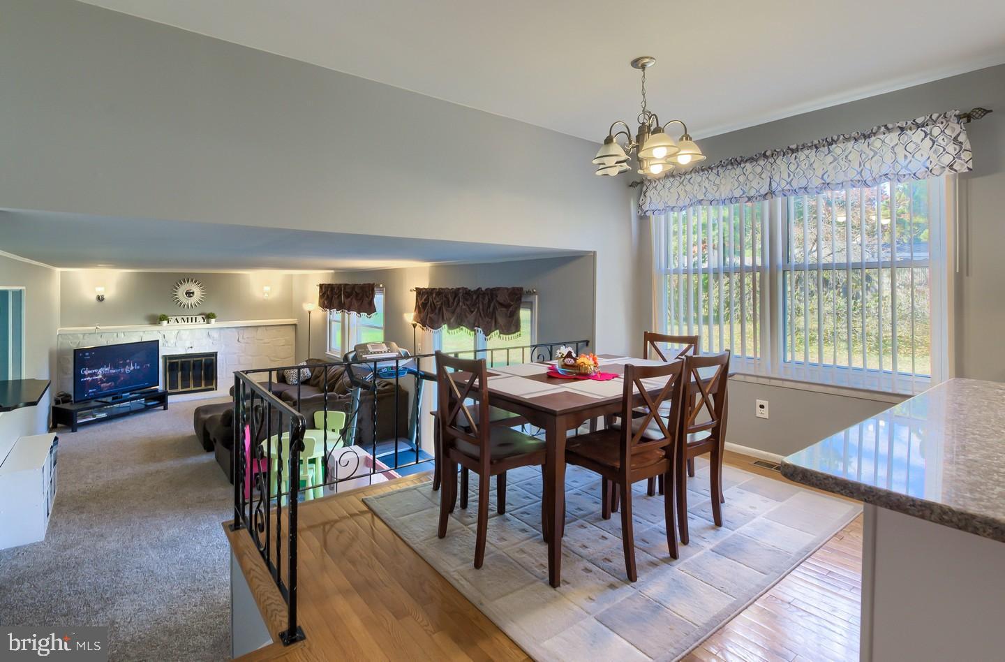 16 Banner Road Cherry Hill, NJ 08003 - Photo 15 of 32