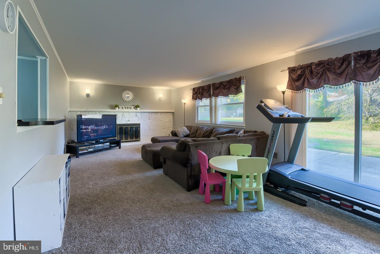 16 Banner Road Cherry Hill, NJ 08003 - Photo 16 of 32