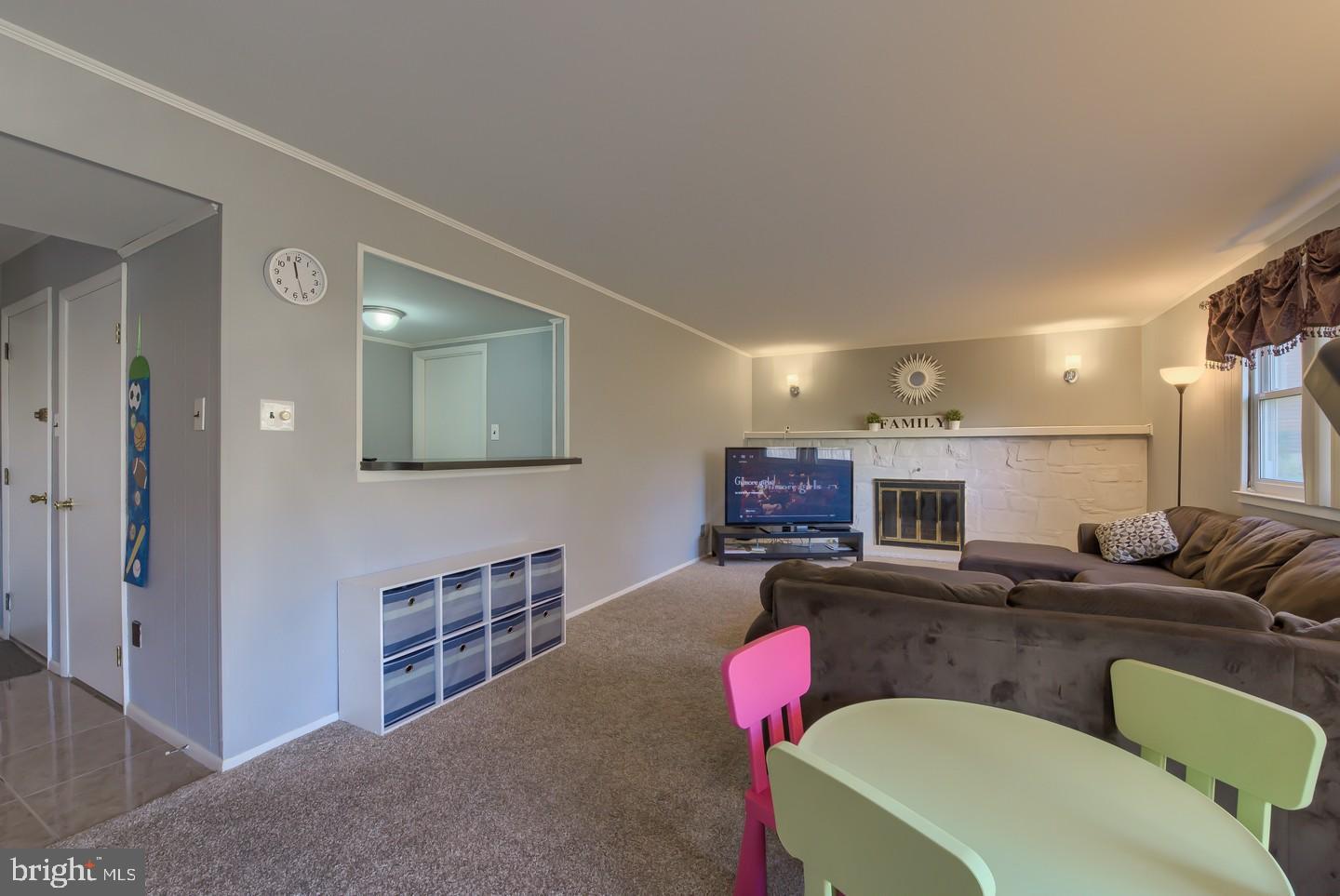 16 Banner Road Cherry Hill, NJ 08003 - Photo 17 of 32