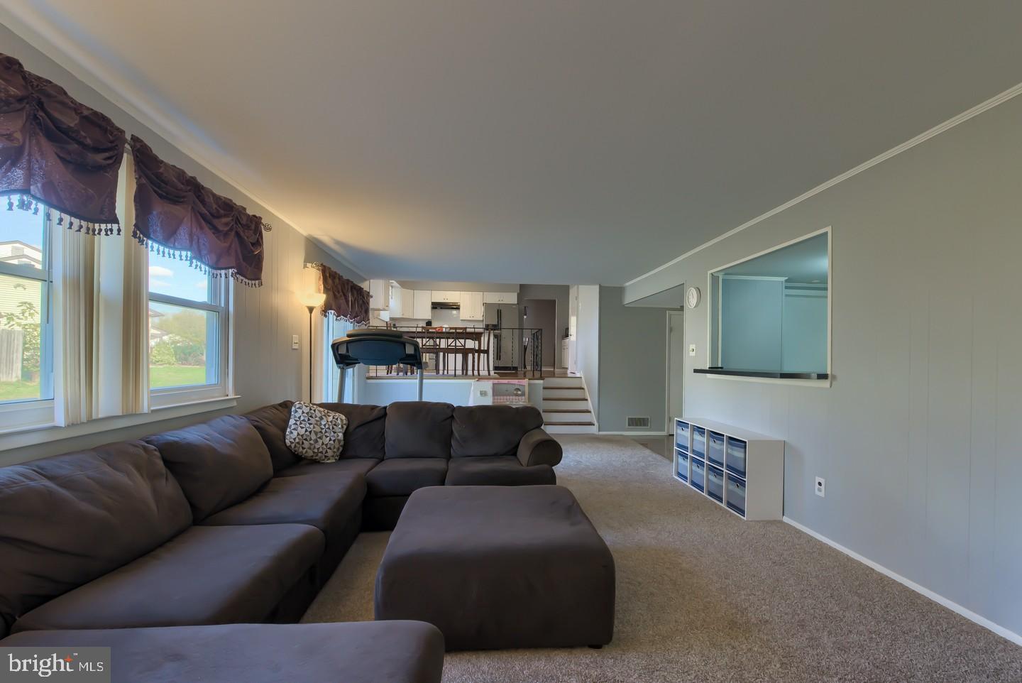 16 Banner Road Cherry Hill, NJ 08003 - Photo 19 of 32