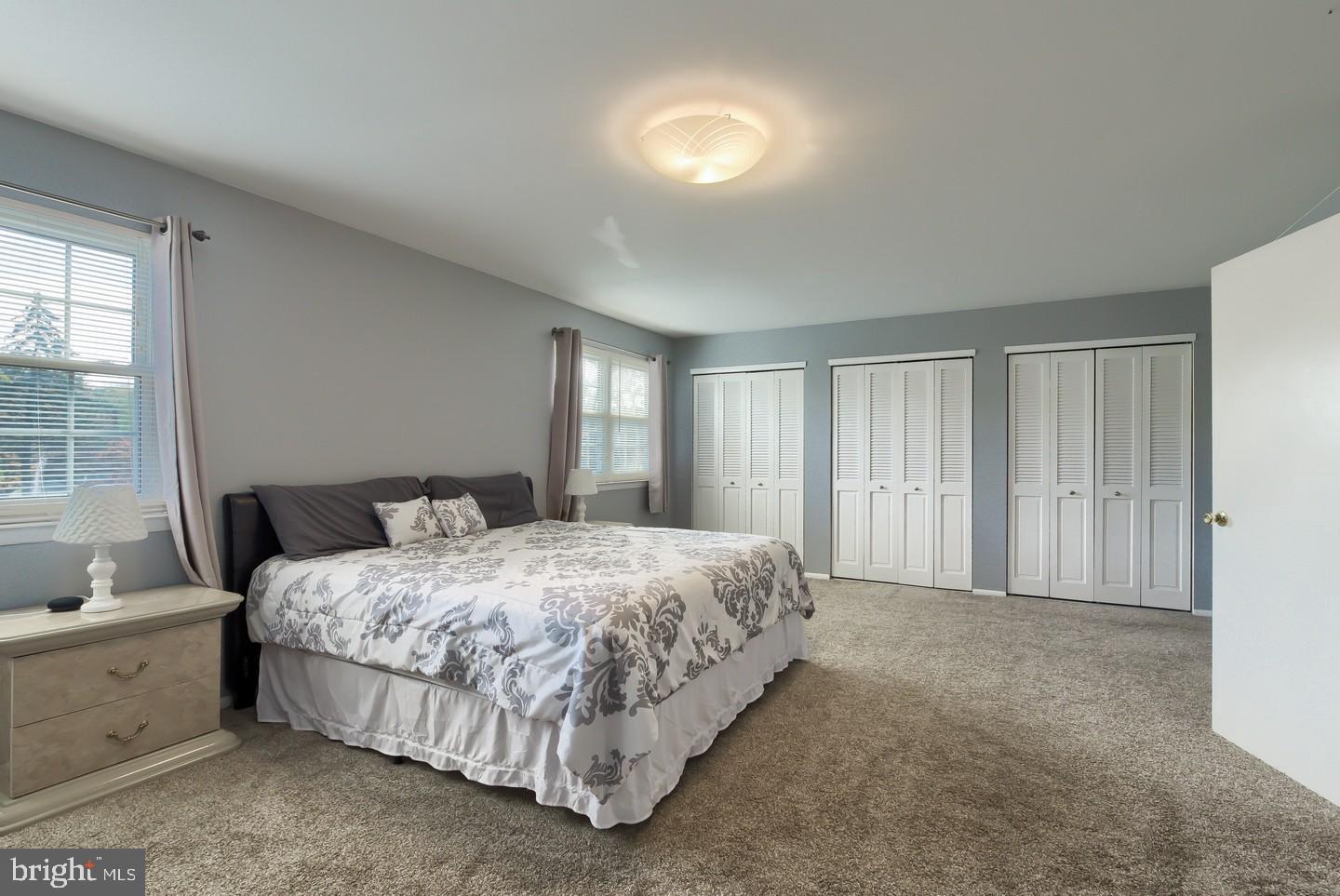 16 Banner Road Cherry Hill, NJ 08003 - Photo 22 of 32