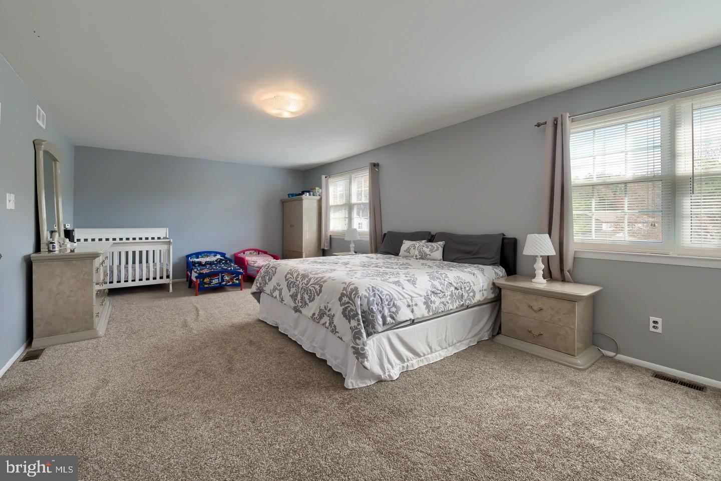 16 Banner Road Cherry Hill, NJ 08003 - Photo 24 of 32