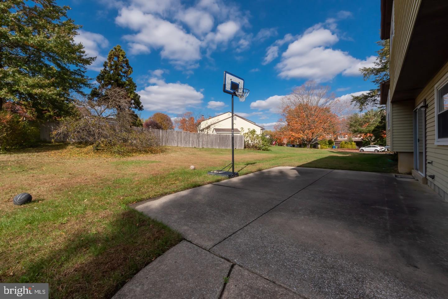 16 Banner Road Cherry Hill, NJ 08003 - Photo 31 of 32