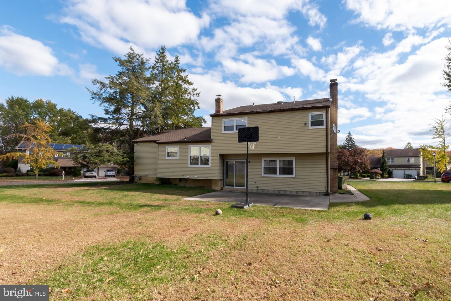 16 Banner Road Cherry Hill, NJ 08003 - Photo 32 of 32