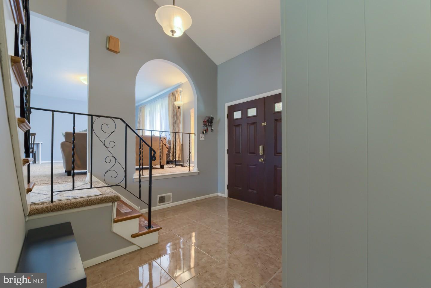 16 Banner Road Cherry Hill, NJ 08003 - Photo 5 of 32