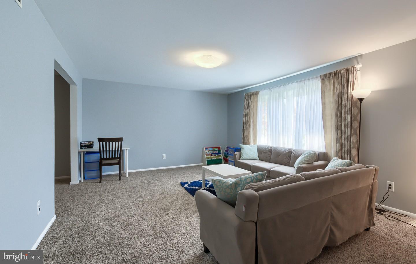 16 Banner Road Cherry Hill, NJ 08003 - Photo 7 of 32